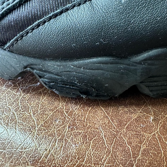 Nike Air Huarache - Picture 3 of 4